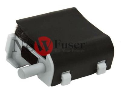 PF2309K133NI Separation pad assembly - For the automatic document feeder (ADF)