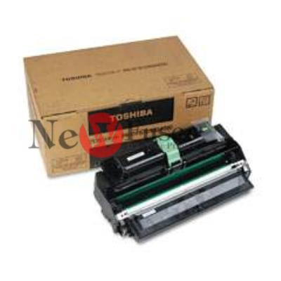 PK01S Toner, developer