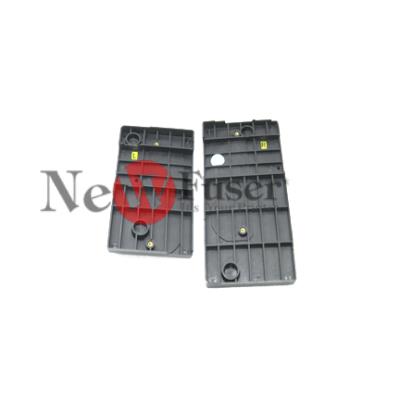 Q1246-60011 Base adaptor kit (two used) - For connecting the base of the plotter to the stand assembly