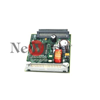 Q1251-60021 PCI to IDE PC board for hp designJet 5000/5500 