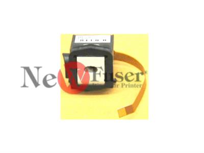 Q1251-60074 Line sensor for Hewlett Packard DesignJet 5500/ 5500uv/5500PS / 5100 series Plotters plotters.