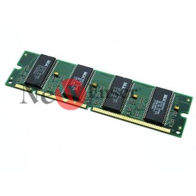 Q1251-60089 DesignJet 5000 series OEM boot ROM DIMM RTL 06.00.01