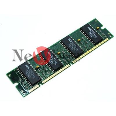 Q1251-60287 DesignJet 5000 series OEM boot ROM DIMM RTL 06.00.01