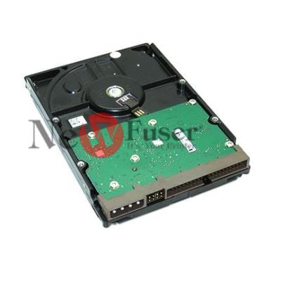 Q1252-60045 Hard drive - For the DesignJet 5500 PS - Includes firmware version S.56.05 PATA 40GB. (for SATA HD order Q1252-60054). 