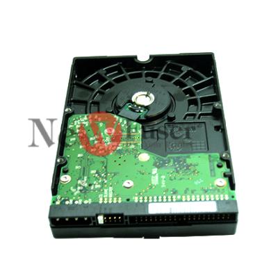 Q1252-69030 Hard drive - For the DesignJet 5500 PS - Includes firmware version S.56.04 (FOR S.56.07 PS FW order Q1252-69045 and for SATA order Q1252-60054).