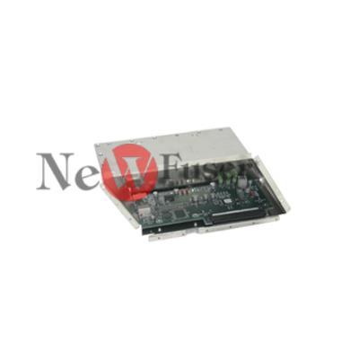 Q1261-60015 Interface board