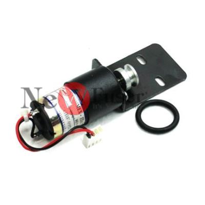 Q1261-60052 Camera Drive Motor