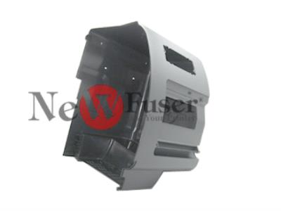 Q1273-60054 Right-side cover assembly - Does not include printhead cleaner access door