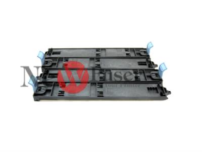 Q1273-60102 Cartridge trays - Hold the ink cartridge assemblies