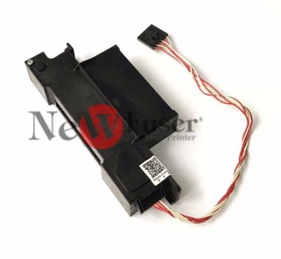 Q1273-60236 Drop detector - Sensor that detects ink drops from the printheads DROP DETECTOR SENSOR HP T620 T790 T795 T1120 T1200 T1300 T2300 T7100 Z3100 Z5200 Z5600 and similar models.