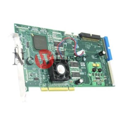 Q1273-60241 Gamut PCI PC board Gamut PCI PC board HEWLETT PACKARD - Gamut PCI PCA SERVICE Board For DJ4000 SERIES.