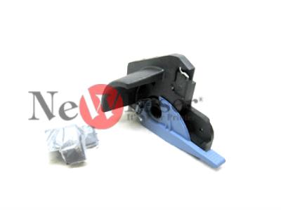 Q1273-60275 Right roll module assembly Right Hand Roll Module for HP DesignJet 4000 4020