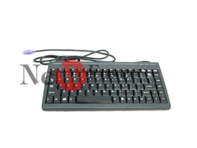 Q1277-60045 Keyboard - For Designjet pritners (English);Click to order the functional equivalent: Q1277-60046