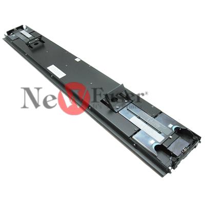 Q1278-60010 Guide Plate for HP DesignJet 815 MFP