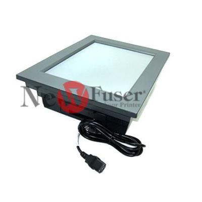 Q1278-60066 Touch screen monitor