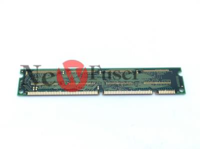 Q1283A 128MB SDRAM DIMM memory for the DesignJet 1000 Plus series