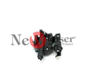 Q1292-60064 Media cutter assembly FOR HP DesignJet 100plus 110 120 130 30 70 90 cutter assembly.