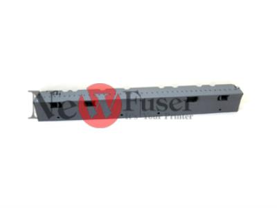 Q1292-60215 Cleanout assembly door - D-size packed - Rear access door that provides access to paper jams