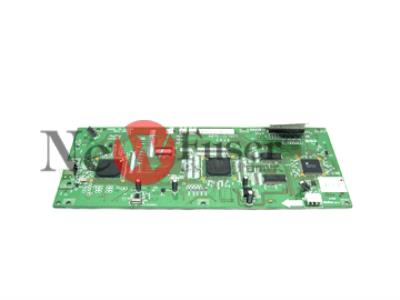 Q1319-67902 Formatter board assembly - For LaserJet 3500/3550