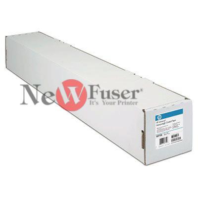 Q1757A Paper for DesignJet 5000 Series, DesignJet 800 Series, DesignJet 500, DesignJet 3500