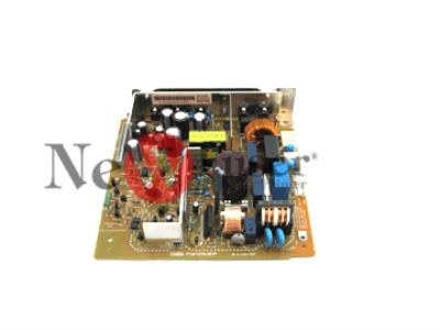 Q1860-69006 Power Supply Assembly (for 100V/120V Operation)