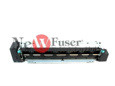 Q1860-69025 Fuser Assembly - 110 volts