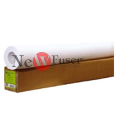 Q1898A Paper (Banner) for DesignJet 2000, DesignJet 3000, DesignJet 3800, DesignJet 5000 Series