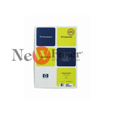 Q1968A Paper (Matte) for DesignJet 500, DesignJet 800 Series, DesignJet 130 Series, DesignJet 100 Series