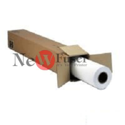 Q1984A Watercolor Paper by Hahnemuhle - 91.4cm (36in) x 11.6m (38ft) roll