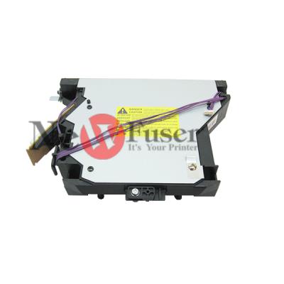 Q2431-69001 Laser/scanner assembly