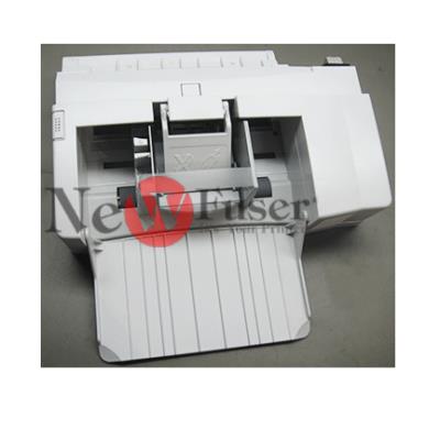 Q2438-67902 Envelope feeder assembly - Holds up to 75 envelopes - Mounts in the tray 1 slot on the front of the printer