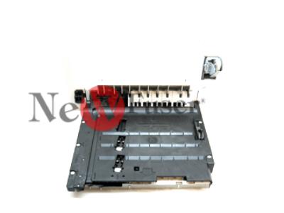 Q2439-69003 Automatic duplexer assembly - For LaserJet 4200/4250 and 4300/4350 series printers