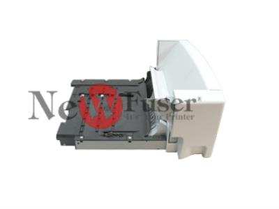 Q2439A Duplexer assembly for LaserJet 4200/4300