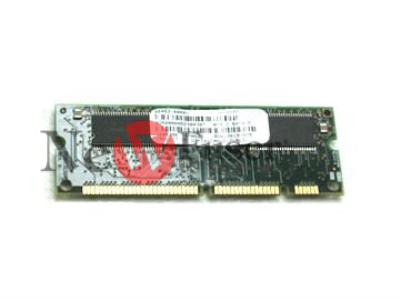 Q2453-60001 LaserJet 4200 Firmware DIMM - Version