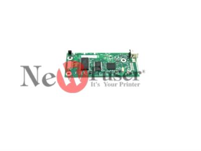 Q2461-69002 LaserJet 1012 Printer (generic engine) - For 220V to 240VAC (+/- 10%) operation