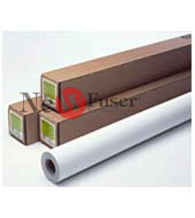 Q2515A Two view cling film - 91.4cm (36in) x 22.9m (75ft) roll