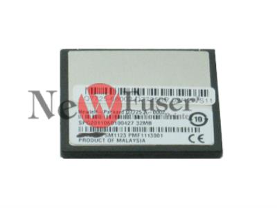 Q2635-67922 Color LaserJet Firmware DIMM - Version 07.007.03