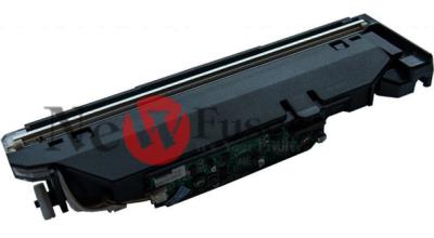 Q2660-60115 Flatbed scanner assembly for Hewlett Packard laser copier.