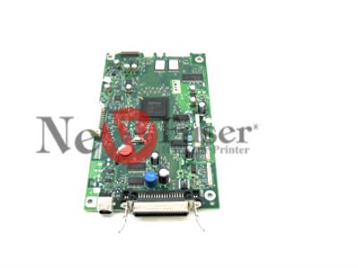 Q2664-60001 Hewlett-Packard LaserJet 3030 Printer Formatter Board - Printed Circuit Assembly-Fax LJ3030.