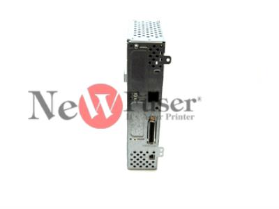 Q3653-67904 Formatter board assembly - 4250/4350 non-network capable models only Formatter (main logic) PC board assembly - For LaserJet 4240/4250/4350 - Without network capability - Version 