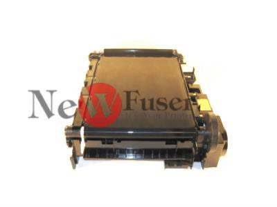 Q3675A LaserJet 4650 Image Transfer Belt kit - Includes the electrostatic transfer belt (ETB)assembly, cleaning cloth, and installation instructions (multi-lingual)