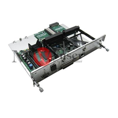 Q3721-60118 HP LaserJet 9050 Formatter Board System board, main logic PCA.