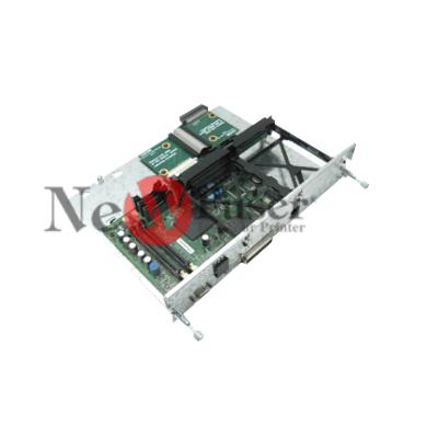 Q3722-69001 Kit-Formatter Assy ReplacementFormatter board (main logic) PCA - Use for N and DN models only