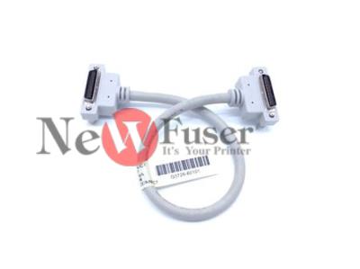 Q3726-60101 Copy connect cable-scanner 16 in