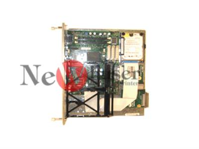 Q3726-69007 Formatter PC board assembly - For the LaserJet 9040MFP and 9050MFP versions