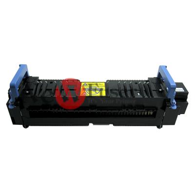 Q3931-67914 110-127V FIXING assy Kit Part Number, Fuser Assembly - Bonds toner to paper with heat - For 110VAC to 127VAC (+/- 10%) operation.