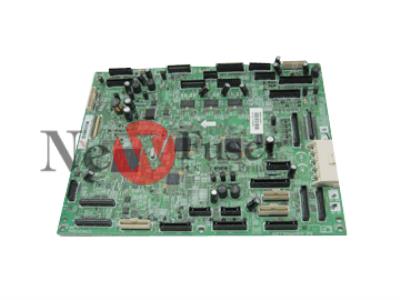 Q3931-67922 Dc controller kit