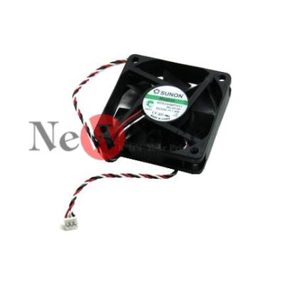 Q3938-67937 Cooling fan - Fan that cools the scanner controller board (SCB) area