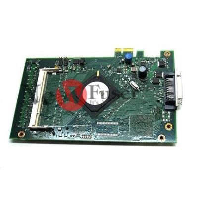 Q3938-67940 Copy processor board (CPB) for Color LaserJet CM6040 CM6030 series copiers. 