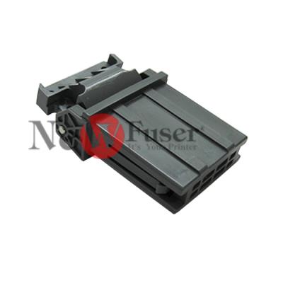 Q3938-67952 ADF hinge assembly - For the top cover on the scanner (document lid) for qty. 1 pc.